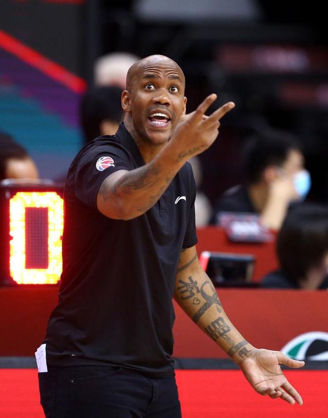 乐鱼官网-周三欧超杯皇家马德里vs亚特兰大