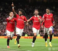 乐鱼体育-上海久事大鲨鱼俱乐部