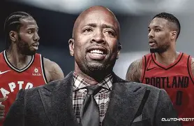 乐鱼官网-杨瀚森试训后和开拓者gm积极沟通