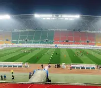 乐鱼app-王晨艺退赛视频