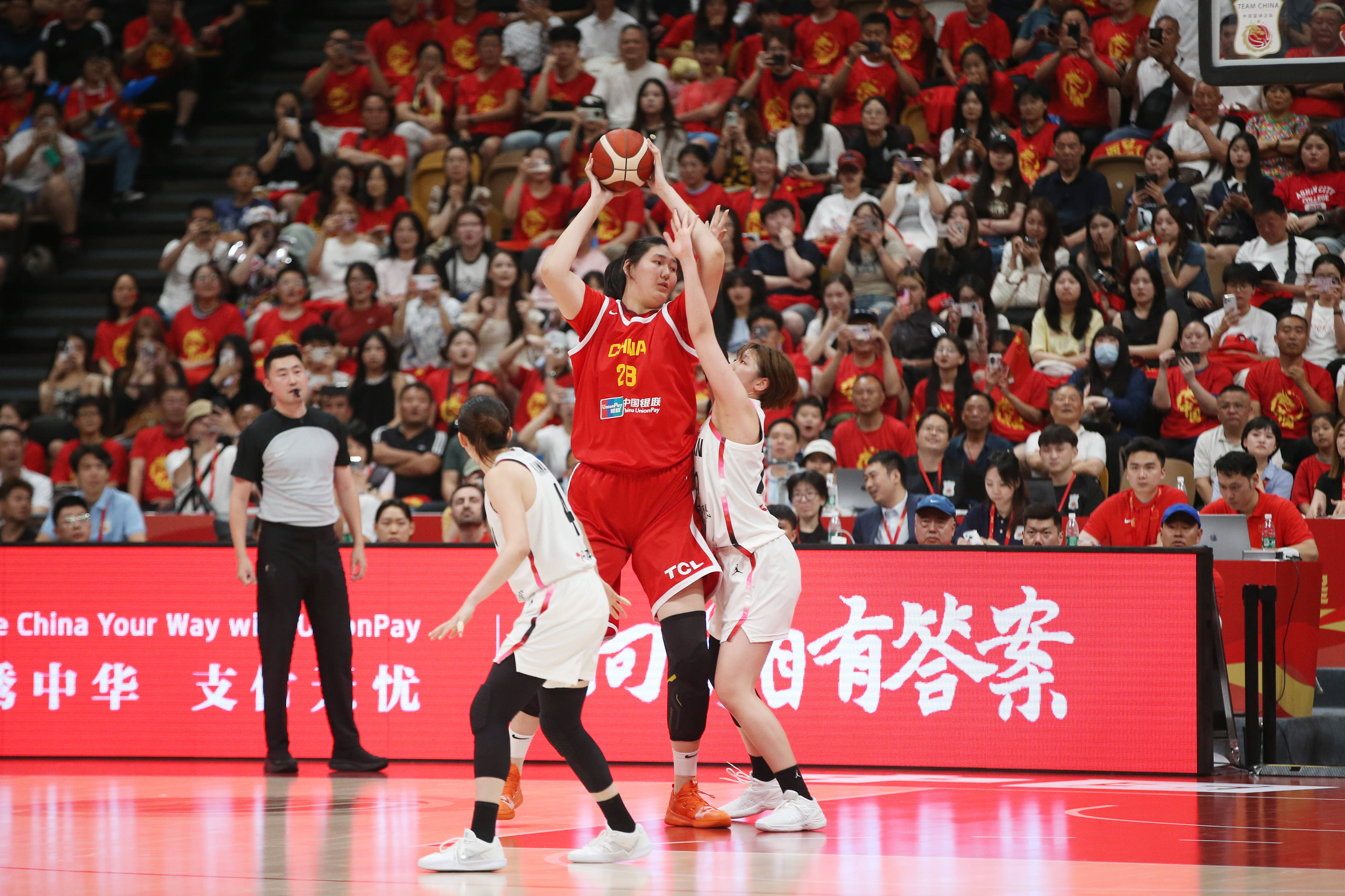 乐鱼体育app-迈阿密风云在线观看