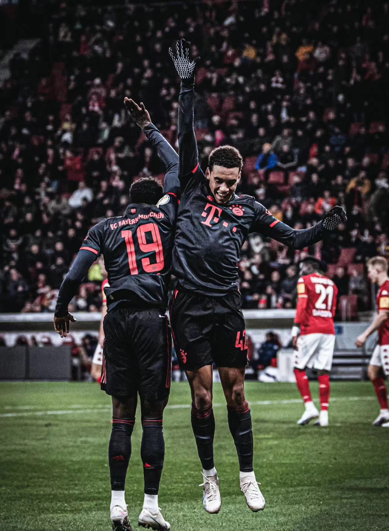 乐鱼官网-梅西进球总数统计