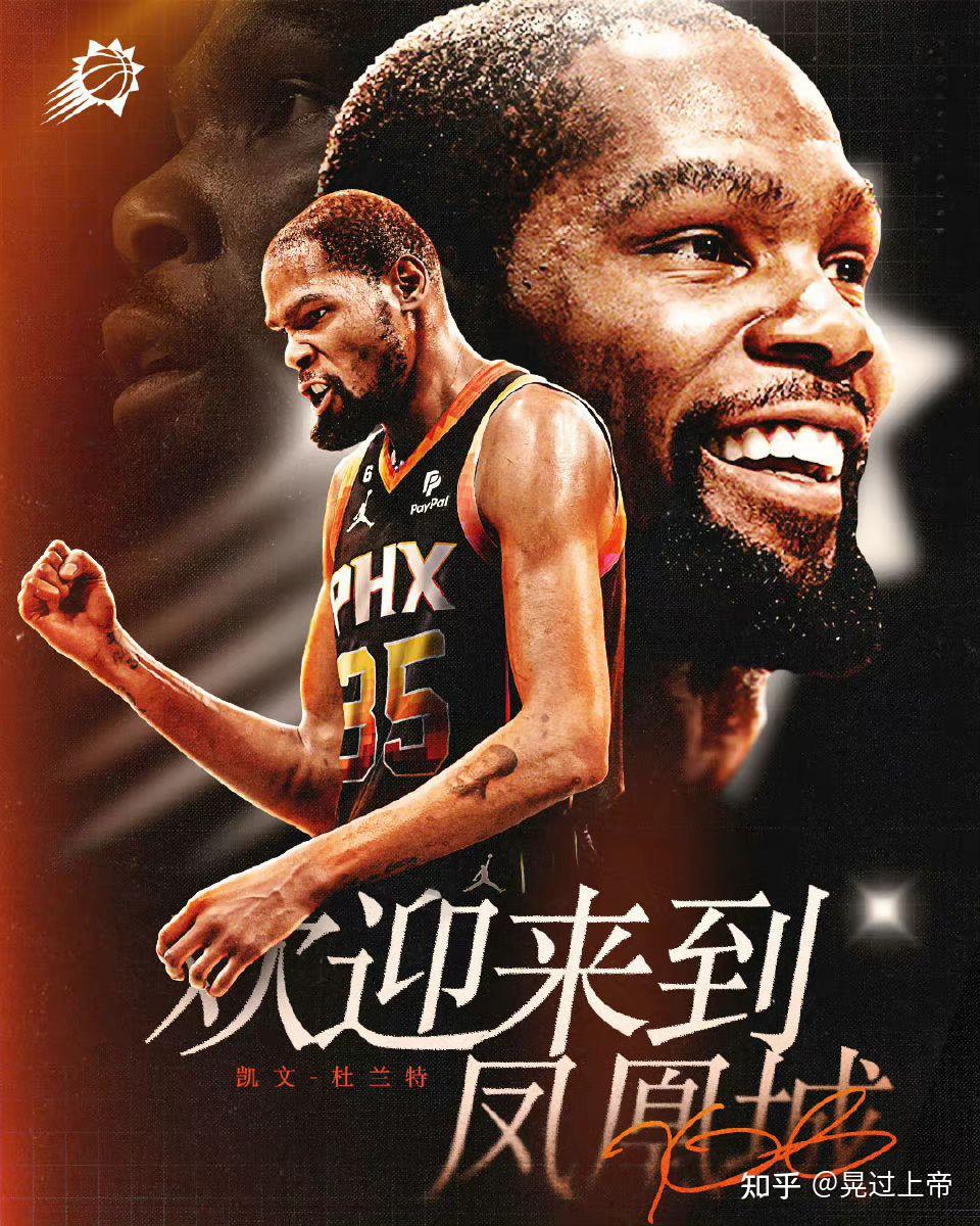 乐鱼体育-萨克拉门托河环境修复