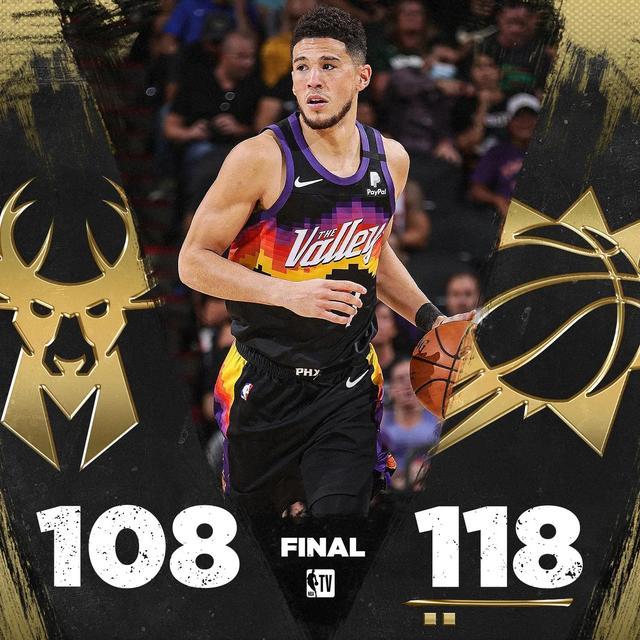 萨克拉门托河环境修复