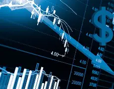 乐鱼app-辛耶诺赞头像