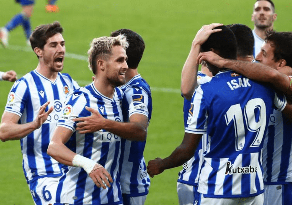 乐鱼体育官网-意甲积分榜中国足彩网足彩网推荐预测