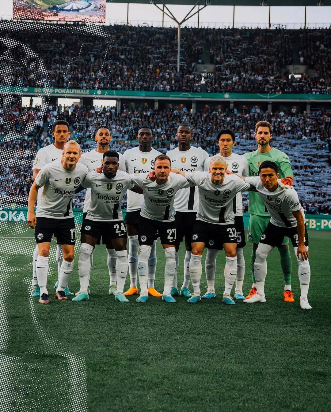 多特蒙德全队集体训练,备战下一场比赛是什么