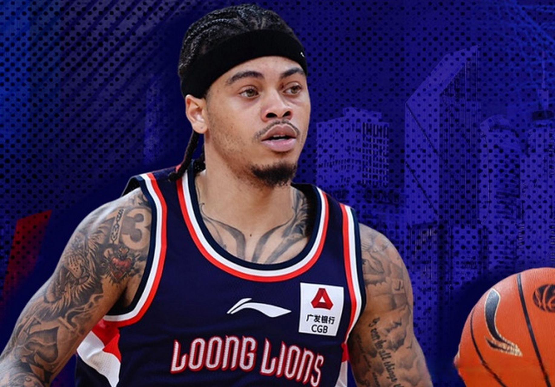 乐鱼官网-广东男篮今晚cba直播