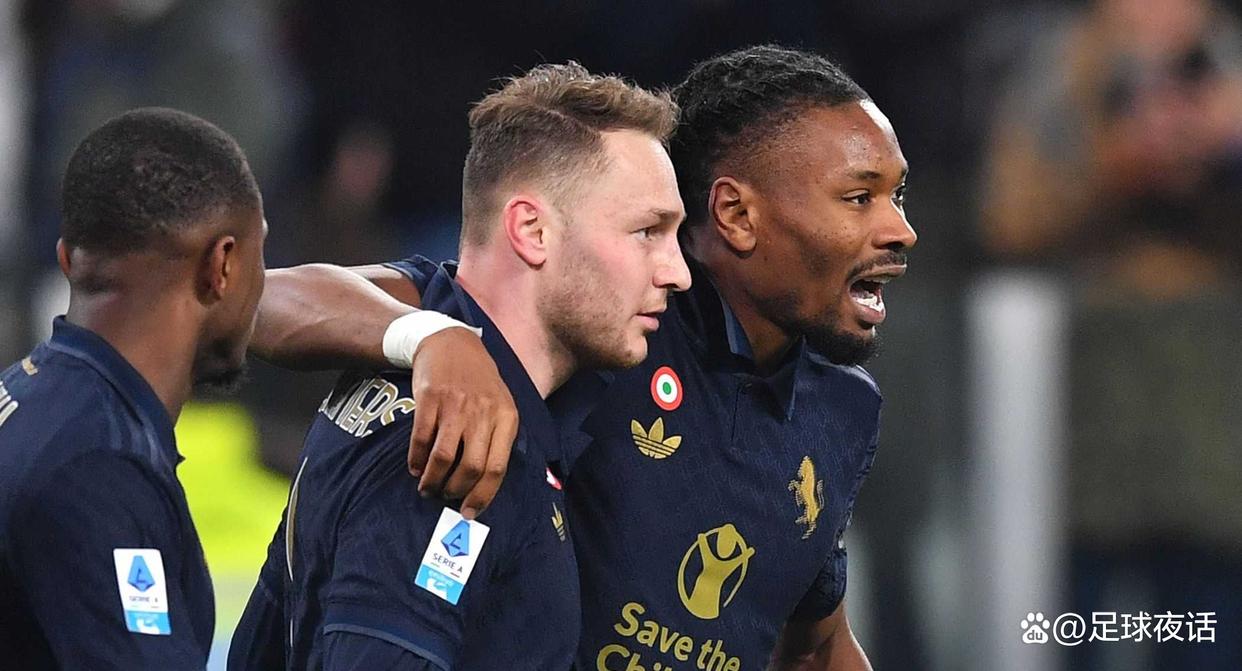 乐鱼体育官网-尤文图斯铁卫戴帽,轻松击败维罗纳是哪一集