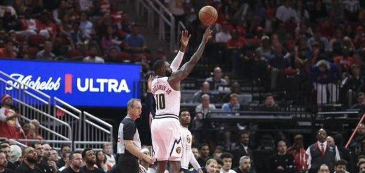 乐鱼体育官网-斯图加特vs亚特兰大分析