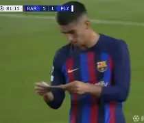 乐鱼app-南安普顿出品的球员