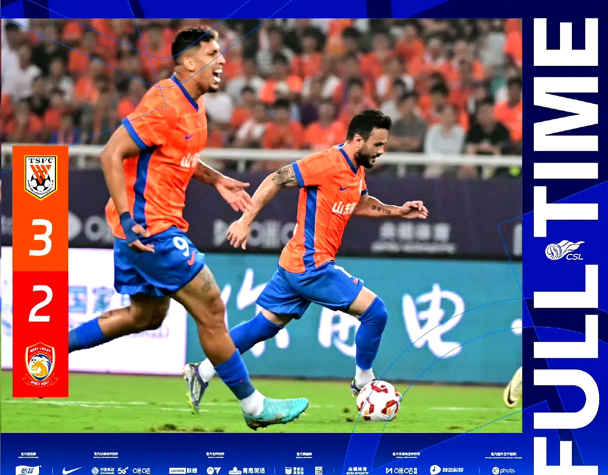 乐鱼app-精彩绝伦比赛落幕,球队遥遥领先什么意思