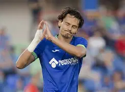 乐鱼体育app-卢戈足球俱乐部