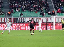 罗马的意甲球队