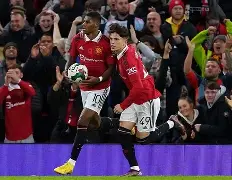 罗马的意甲球队