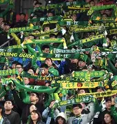 北控男篮引援雄心勃勃