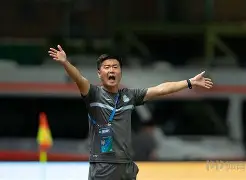 打败所有的伊格纳西亚