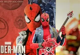 打败所有的伊格纳西亚