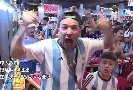 阿贾克斯取得关键胜利,进入半决赛的时间